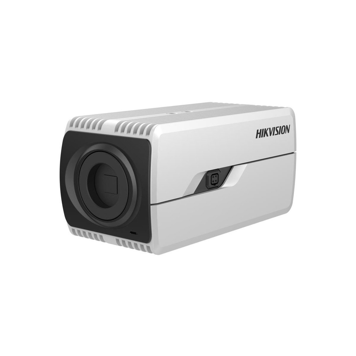 iDS-2CD7086G0-AP(C)(O-STD) Hikvision