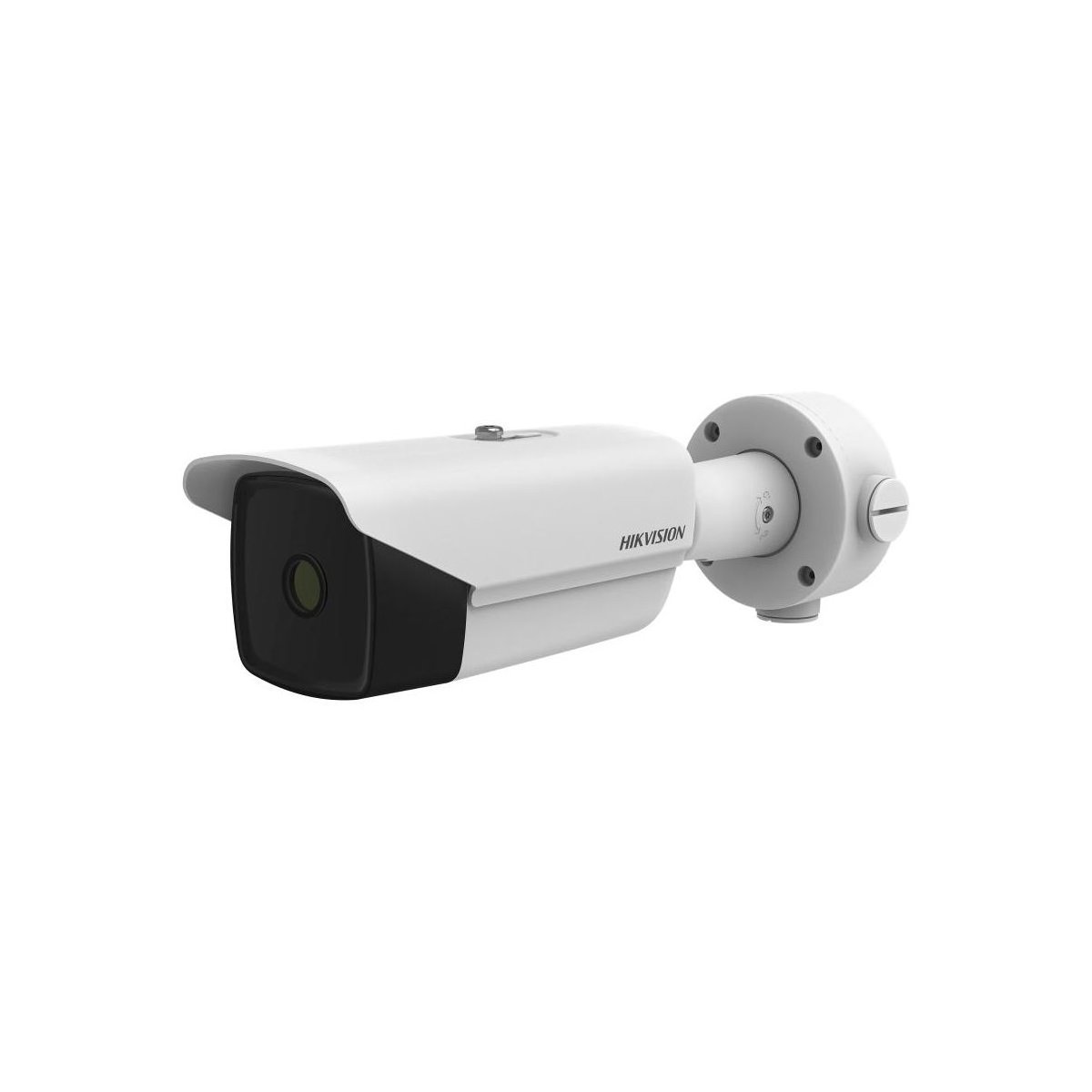 DS-2TD2138-15/QY(O-STD)(B) Hikvision