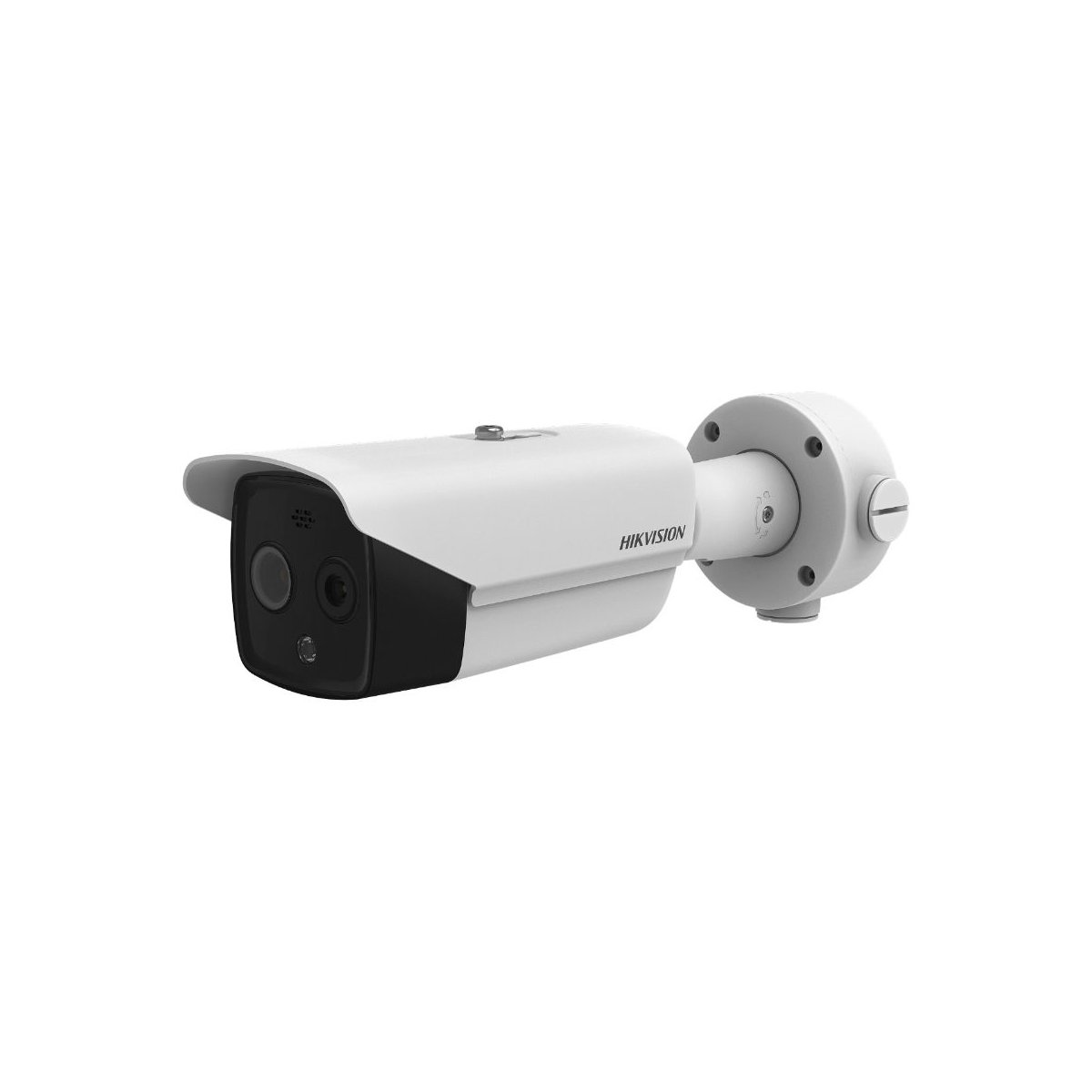 DS-2TD2617-6/QA(O-STD) Hikvision