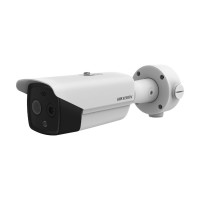 DS-2TD2617-6/QA(O-STD) Hikvision