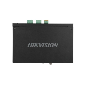 Hikvision DS-6901UDI(C)