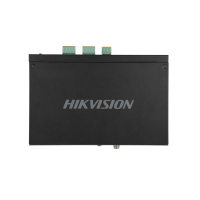 Hikvision DS-6901UDI(C)