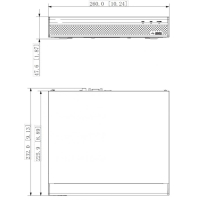 L-IPR-5108-P-I ITS