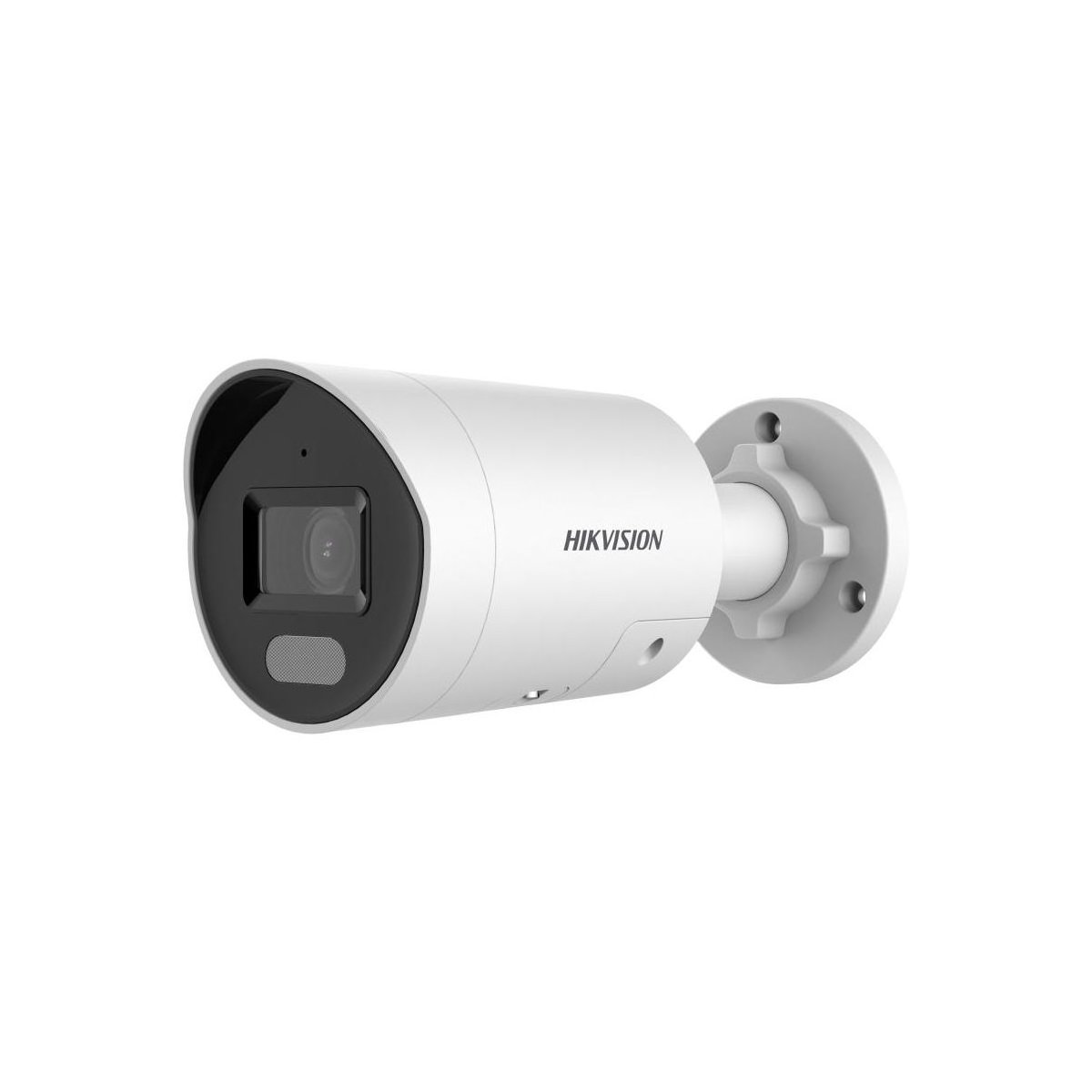 DS-2CD2047G2H-LIU(2.8mm)(eF)(O-STD) Hikvision