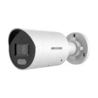 DS-2CD2047G2H-LIU(2.8mm)(eF)(O-STD) Hikvision