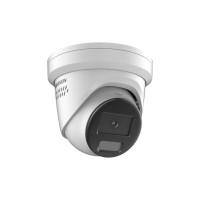 DS-2CD2387G2H-LISU/SL(2.8mm)(eF)(O-STD) Hikvision