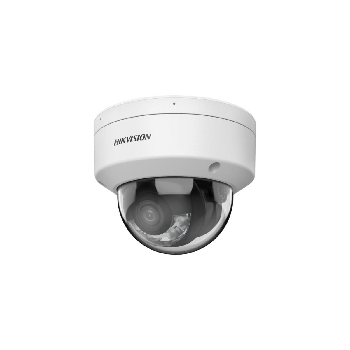 DS-2CD2187G2H-LISU(2.8mm)(eF)(O-STD) Hikvision