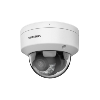 DS-2CD2187G2H-LISU(2.8mm)(eF) Hikvision