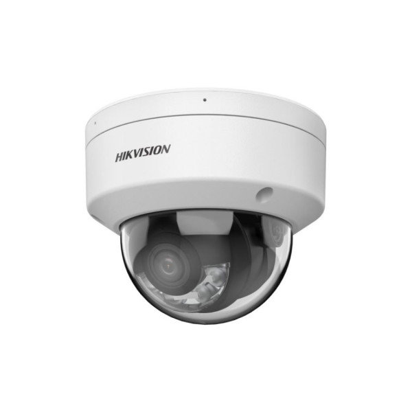 DS-2CD2147G2H-LISU(2.8mm)(eF)(O-STD) Hikvision