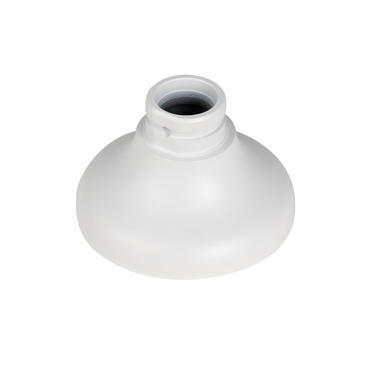 Dahua - HAC-HDBW2241FP-A-0280B-S2-DIP -  box