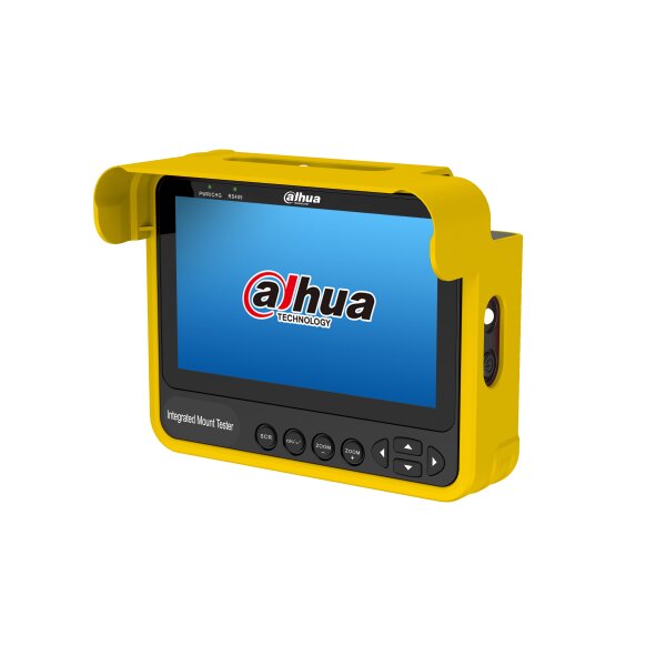 Dahua - HAC-HDBW2241FP-A-0280B-S2-DIP - HDCVI - Dome