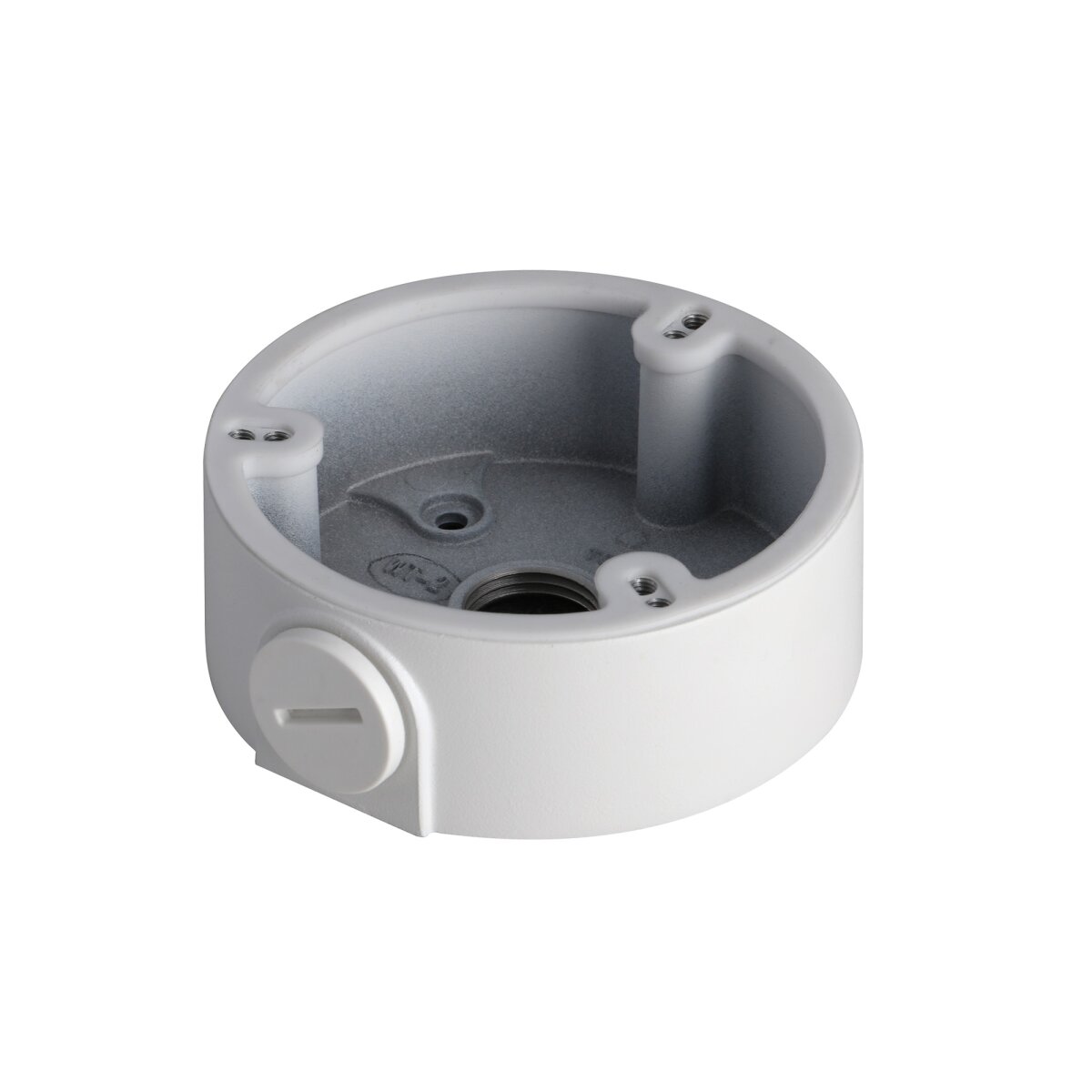 Dahua - HAC-HFW1200TP-0280B-S6 - HDCVI - Bullet