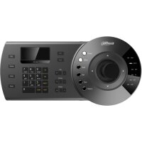 Dahua - NKB1000-E - Zubehör - Eingabegerät