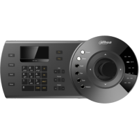 Dahua - NKB1000-E - Zubehör - Eingabegerät