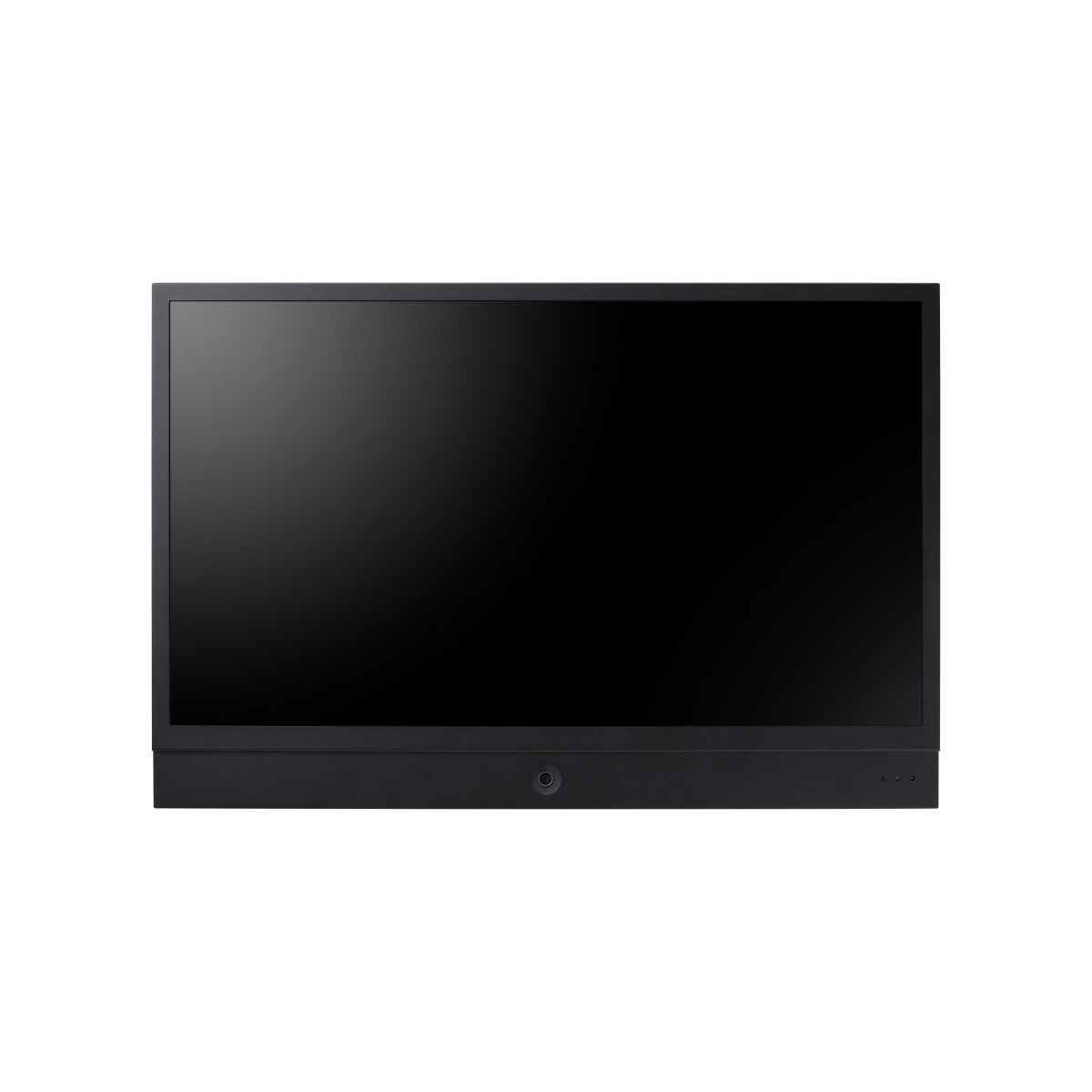 WiseNet SMT-3231PV