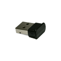 Grundig GD-HW-GR-USB-RTL