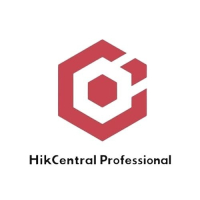 HIKVISION HikCentral-P-VSS-1Ch/HPP