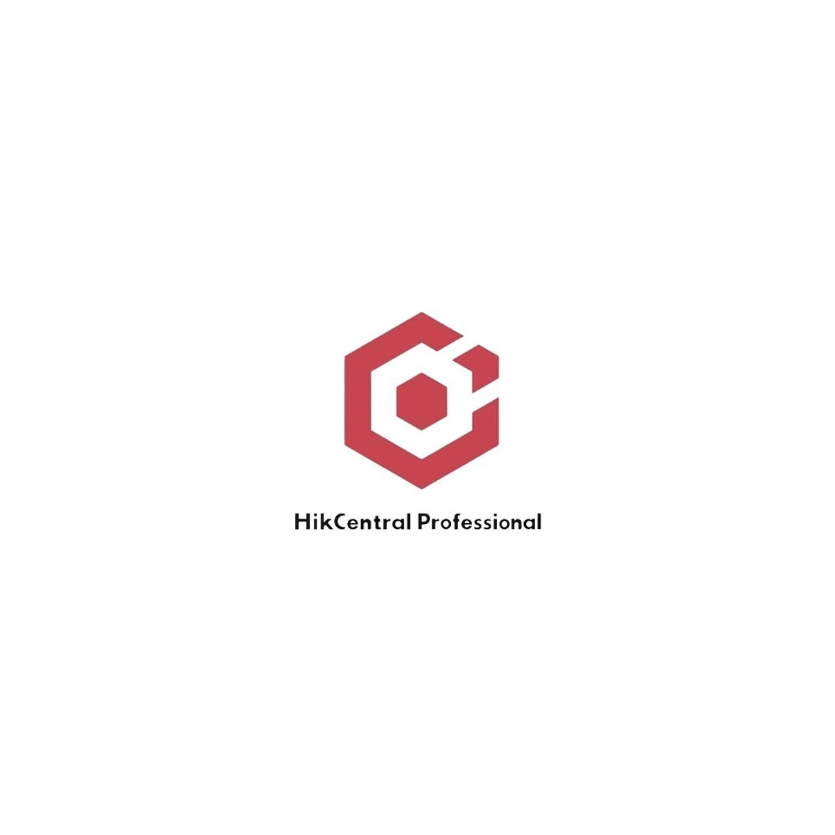 HIKVISION HIkCentral-P-DS-5Unit/Base/Promo