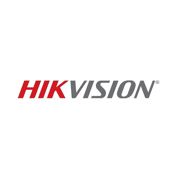 HIKVISION HC-T&HCC-Alarm/1Input/1Y