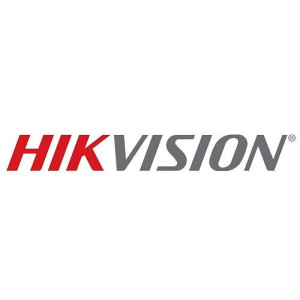 HIKVISION HC-T&amp;HCC-Alarm/1Input/1Y