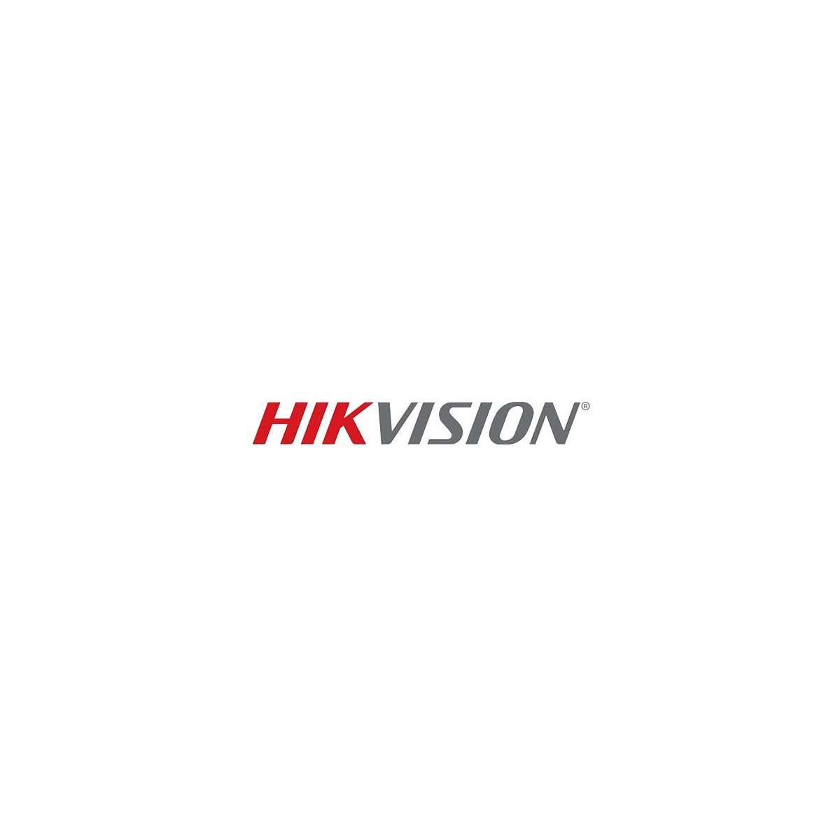 HIKVISION HC-T&HCC-AC&TA/10Doors/1Y