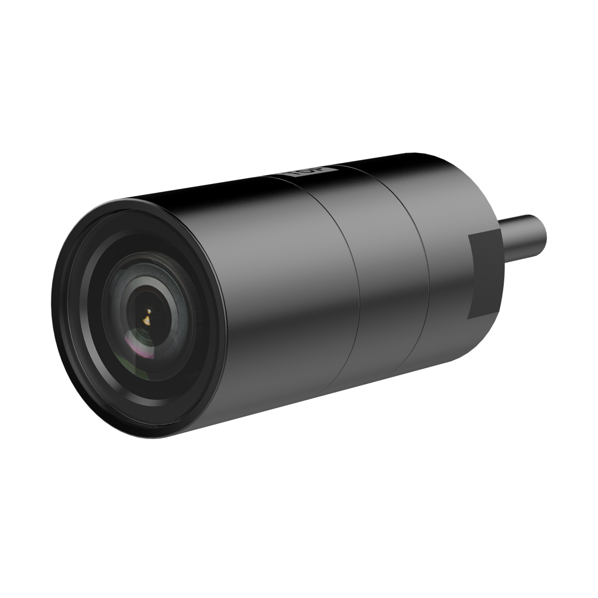 Hikvision DS-2CD6425G1-L30(4mm)8m/NEU/Un box