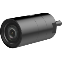Hikvision DS-2CD6425G1-L30(4mm)8m/NEU/Universal