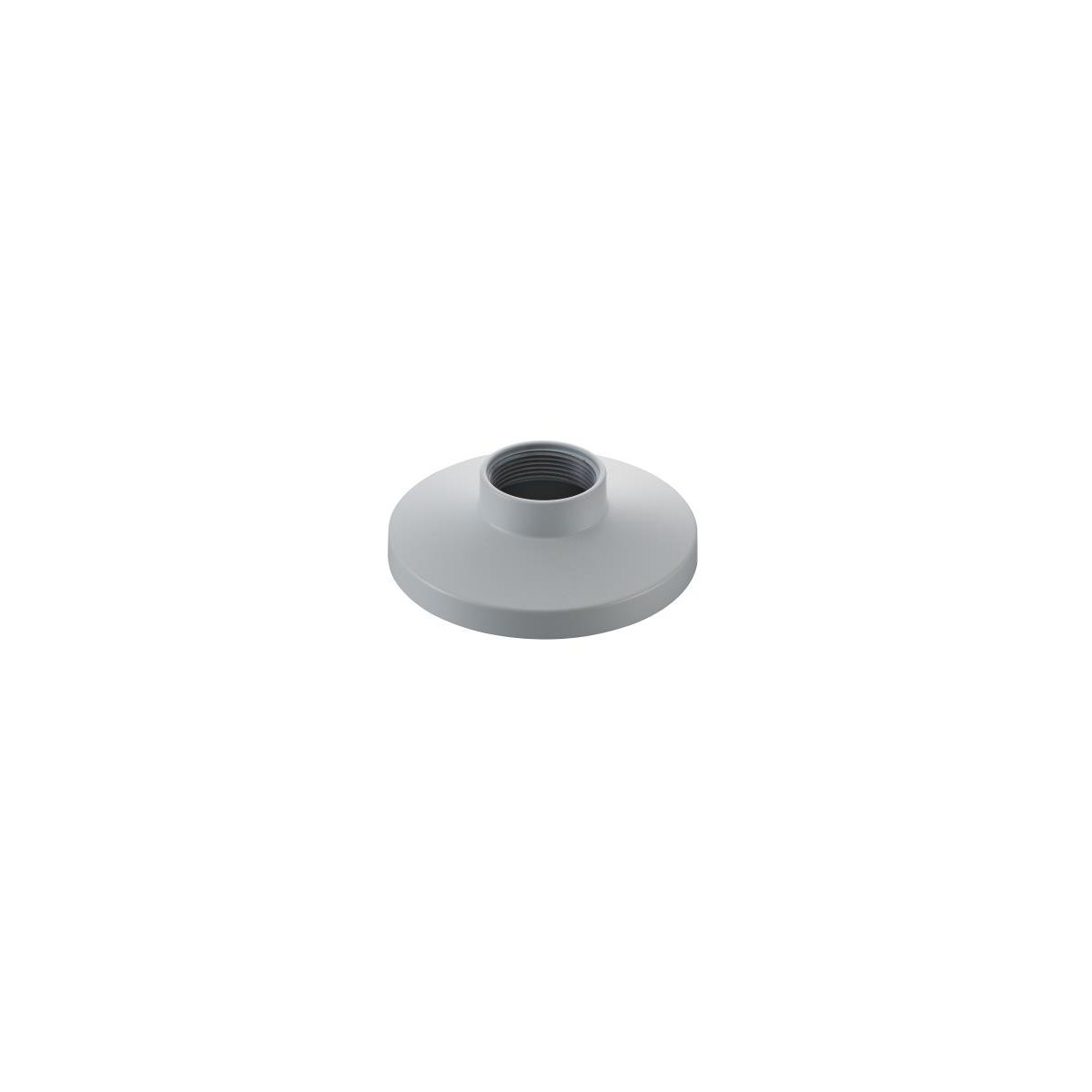 Bosch NDA-3083-PIP