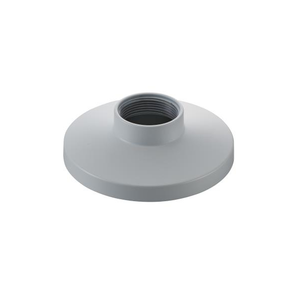 Bosch NDA-3083-PIP