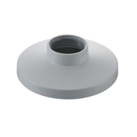 Bosch NDA-3083-PIP