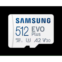 SAMSUNG-MB-MC512SA