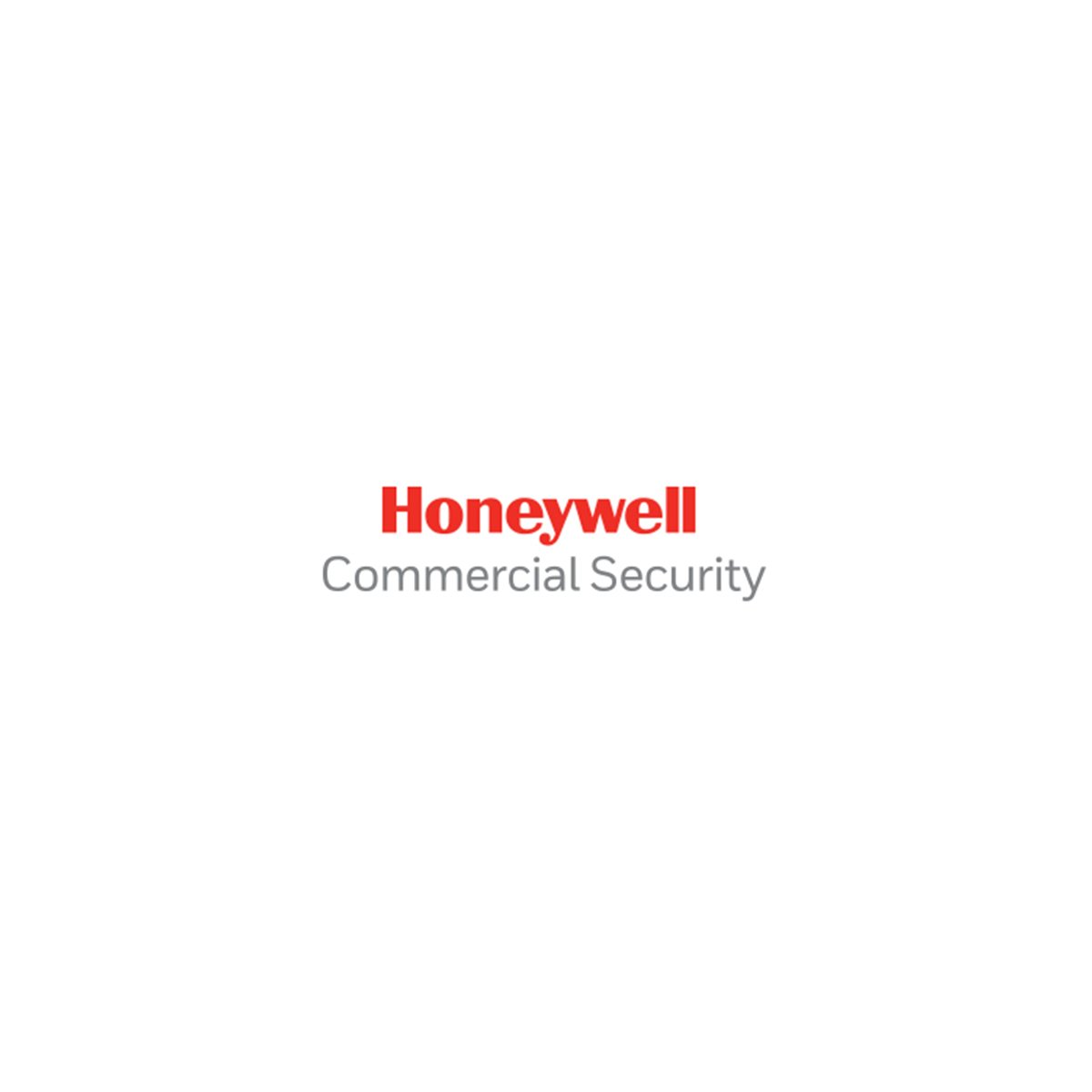 Honeywell HA70ICK