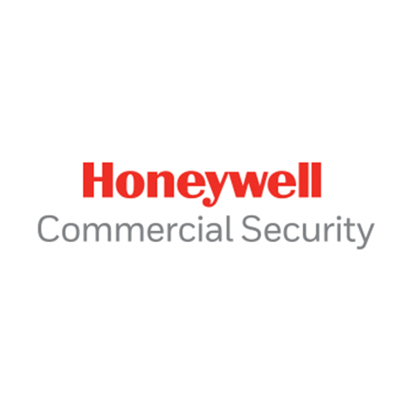 Honeywell HA70ICK