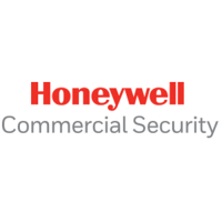 Honeywell HA70ICK