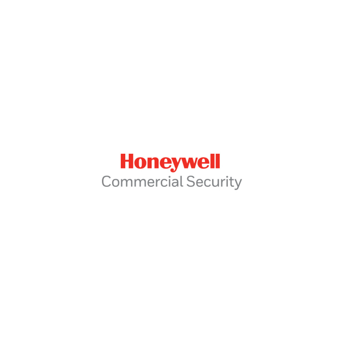 Honeywell HA60ICMM