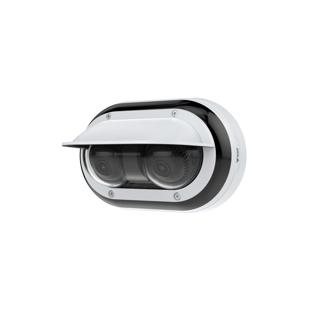 AXIS P4708-PLVE PANORAMIC CAMERA