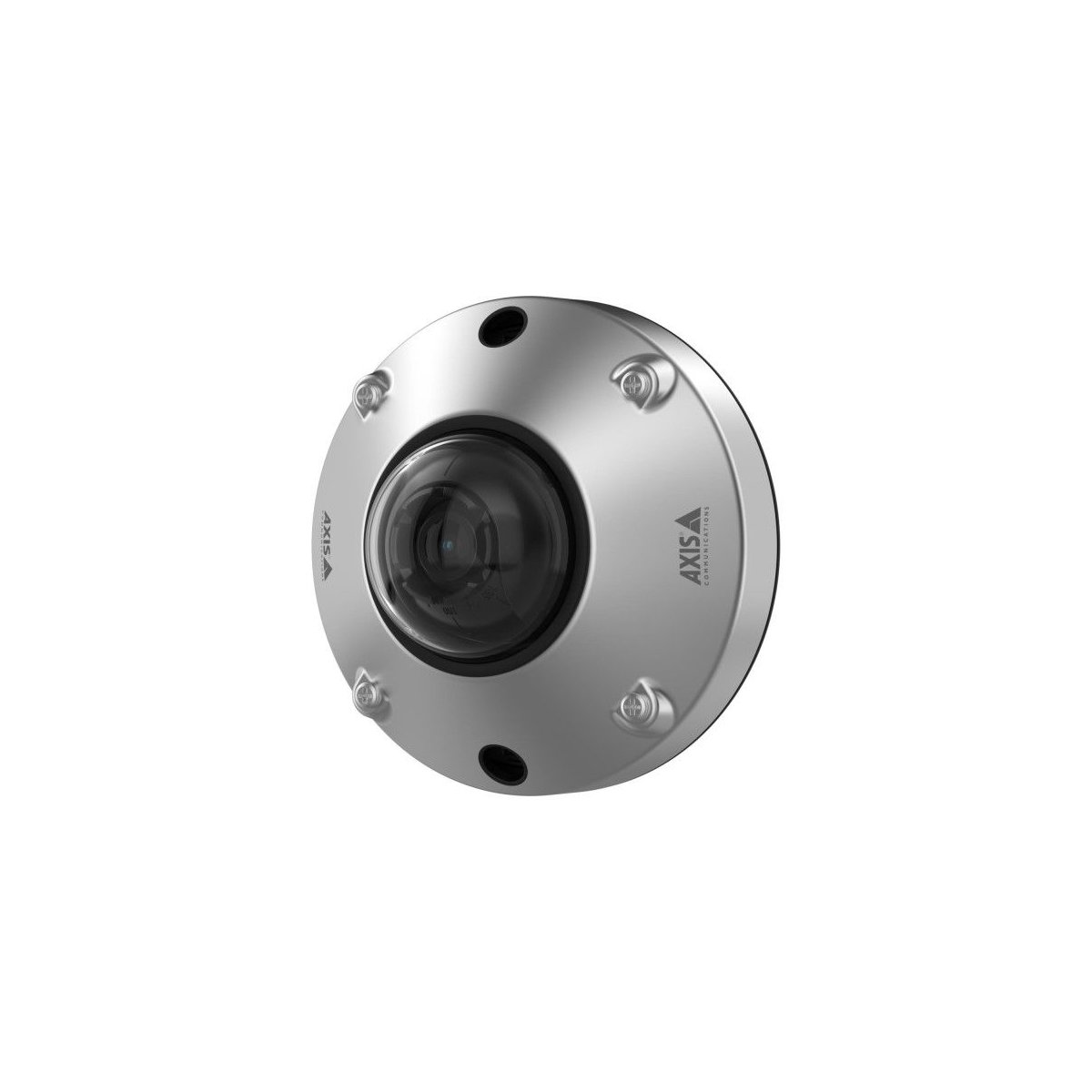 AXIS F4105-SLRE DOME SENSOR 8P