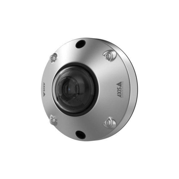 AXIS F4105-SLRE DOME SENSOR 8P