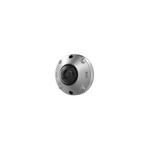 AXIS F4105-SLRE DOME SENSOR 8P