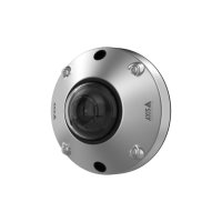 AXIS F4105-SLRE DOME SENSOR 8P