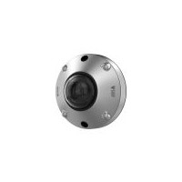 AXIS F4105-SLRE DOME SENSOR 8P