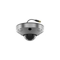 AXIS F4105-SLRE DOME SENSOR 8P