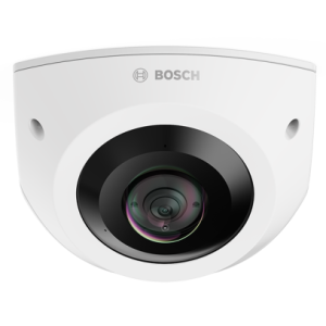 Bosch NCE-7703-FK