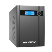 HIKVISION DS-UPS3000