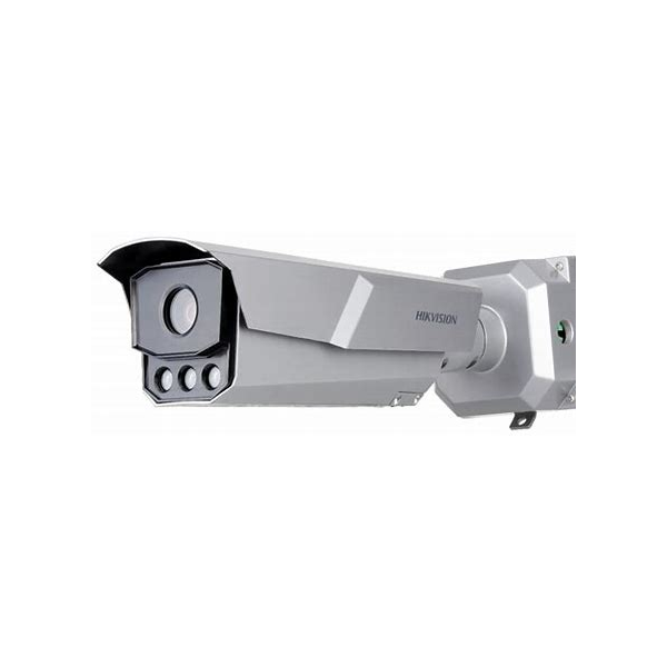 HIKVISION iDS-TCM403-BI(G)/POE/1050