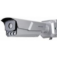 HIKVISION iDS-TCM403-BI(G)/POE/1050