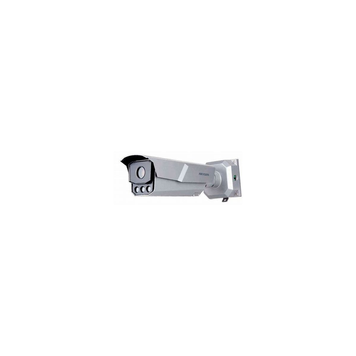 HIKVISION iDS-TCM403-BI(G)/Y/POE/0832