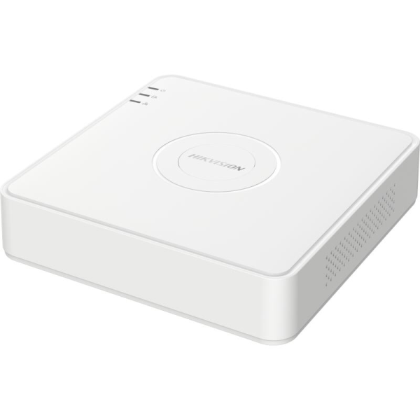 HIKVISION iDS-7104HQHI-M1/S(E)