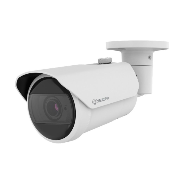 QNO-C6083R Hanwha Vision