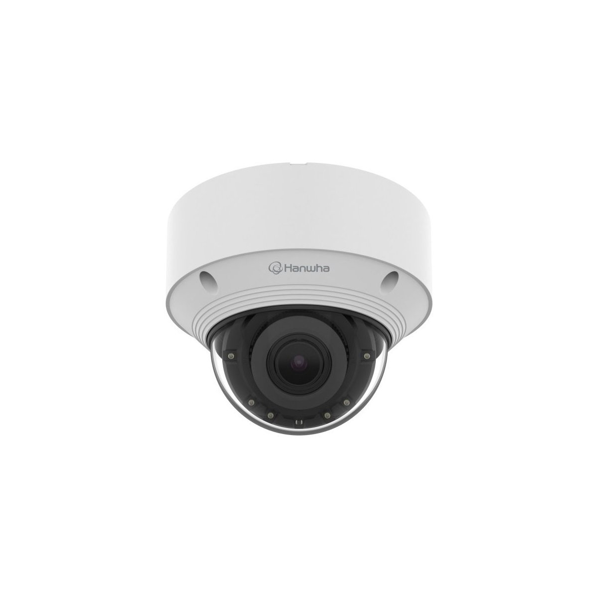 QNV-C6083R Hanwha Vision